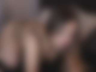 Live cam show with Cheryl Blake - Latina Teen (18+) on camwithhim.com | colombia