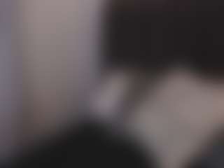 Cheryl Blake's Live Sex Cam Show