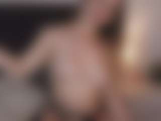 Cheryl Blake's Live Sex Cam Show