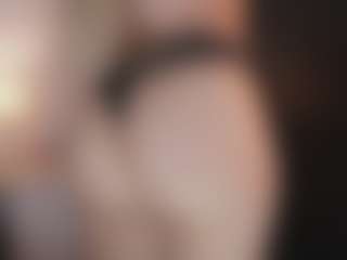 Cheryl Blake's Live Sex Cam Show