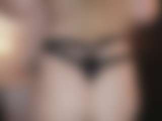 Cheryl Blake's Live Sex Cam Show