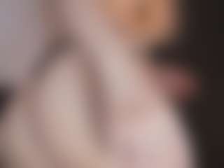 Cheryl Blake's Live Sex Cam Show