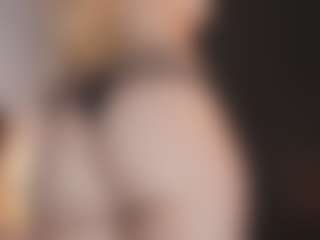 Cheryl Blake's Live Sex Cam Show
