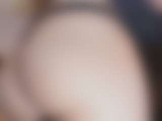 Cheryl Blake's Live Sex Cam Show