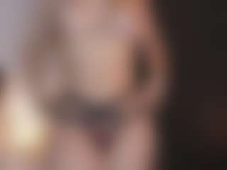 Cheryl Blake's Live Sex Cam Show