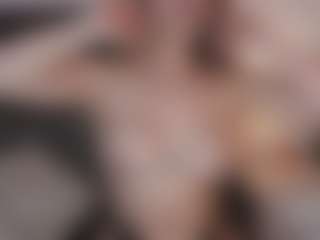 Cheryl Blake's Live Sex Cam Show