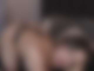 Cheryl Blake's Live Sex Cam Show