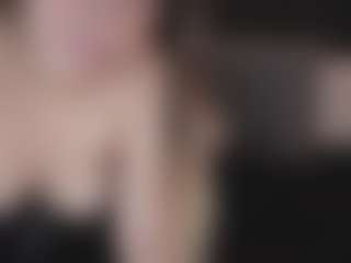 Cheryl Blake's Live Sex Cam Show
