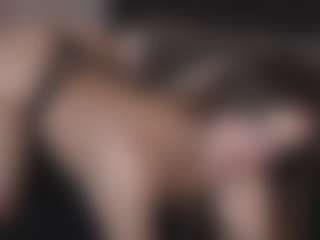 Live cam show with Cheryl Blake - Young Adult Teen (18+) on Ass Tok