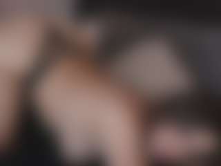 Cheryl Blake's Live Sex Cam Show