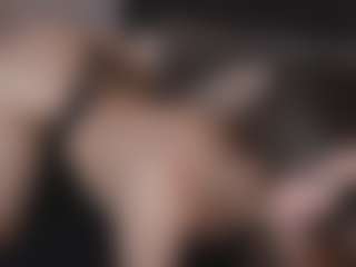 Cheryl Blake's Live Sex Cam Show