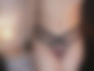 Cheryl Blake's Live Sex Cam Show
