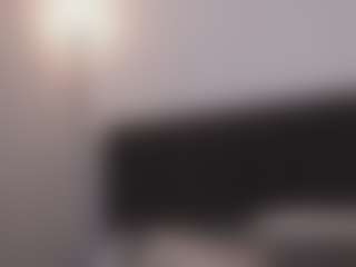 Cheryl Blake's Live Sex Cam Show