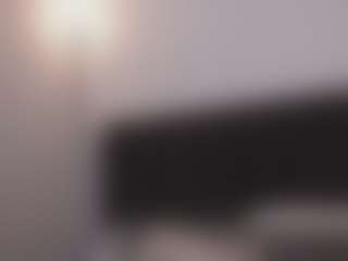 Cheryl Blake's Live Sex Cam Show