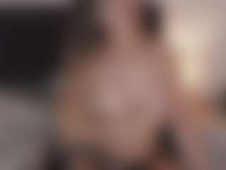 Cheryl Blake's Live Sex Cam Show