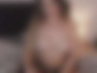 Cheryl Blake's Live Sex Cam Show