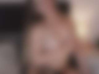 Cheryl Blake's Live Sex Cam Show