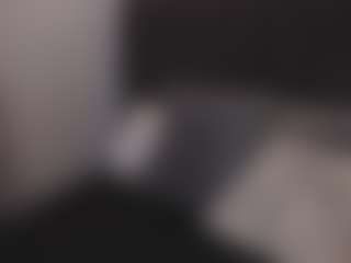 Cheryl Blake's Live Sex Cam Show