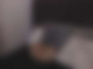 Cheryl Blake's Live Sex Cam Show