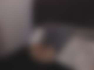 Cheryl Blake's Live Sex Cam Show