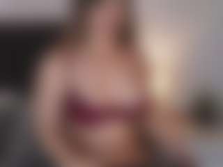 Cheryl Blake's Live Sex Cam Show