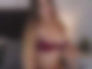 Cheryl Blake's Live Sex Cam Show