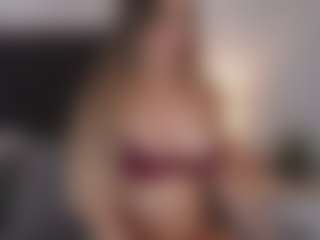 Cheryl Blake's Live Sex Cam Show