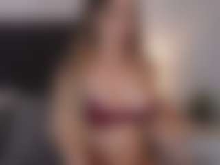 Cheryl Blake's Live Sex Cam Show