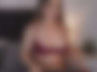Cheryl Blake's Live Sex Cam Show