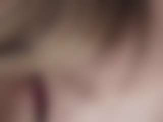 Cheryl Blake's Live Sex Cam Show