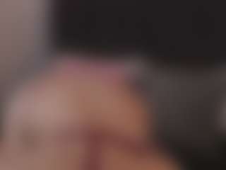 Cheryl Blake's Live Sex Cam Show