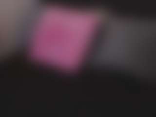 Cheryl Blake's Live Sex Cam Show