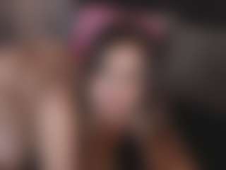 Cheryl Blake's Live Sex Cam Show