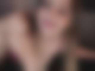 Live cam show with Cheryl Blake - American Petite on Camming Site | colombia