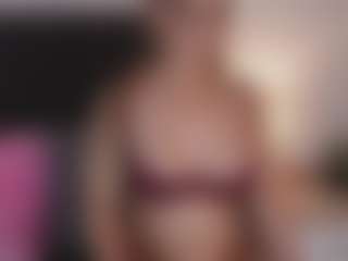 Cheryl Blake's Live Sex Cam Show