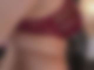 Cheryl Blake's Live Sex Cam Show