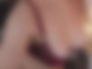 Cheryl Blake's Live Sex Cam Show
