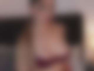 Cheryl Blake's Live Sex Cam Show