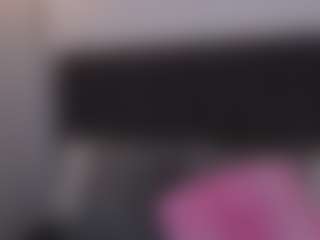 Cheryl Blake's Live Sex Cam Show