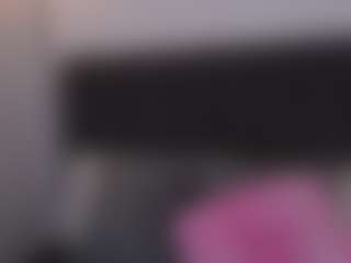 Cheryl Blake's Live Sex Cam Show
