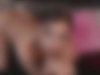 Cheryl Blake's Live Sex Cam Show