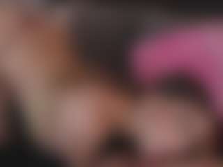 Cheryl Blake's Live Sex Cam Show