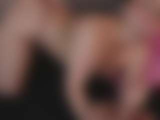 Cheryl Blake's Live Sex Cam Show