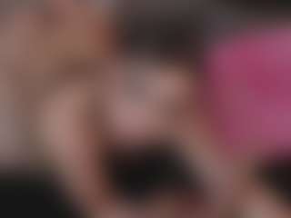 Cheryl Blake's Live Sex Cam Show