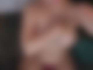 Cheryl Blake's Live Sex Cam Show
