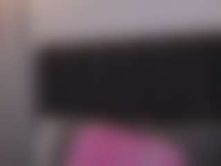 Cheryl Blake's Live Sex Cam Show
