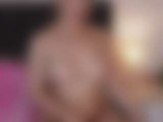 Cheryl Blake's Live Sex Cam Show