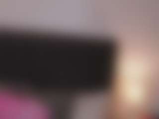 Live cam show with Cheryl Blake - Blonde Hair Blowjob on Strip Flash - Live Sex Shows
