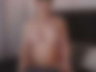 Cheryl Blake's Live Sex Cam Show