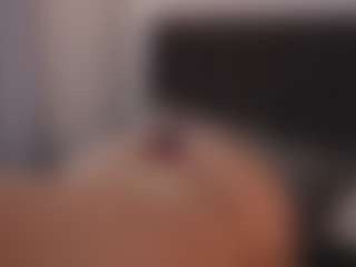 Cheryl Blake's Live Sex Cam Show
